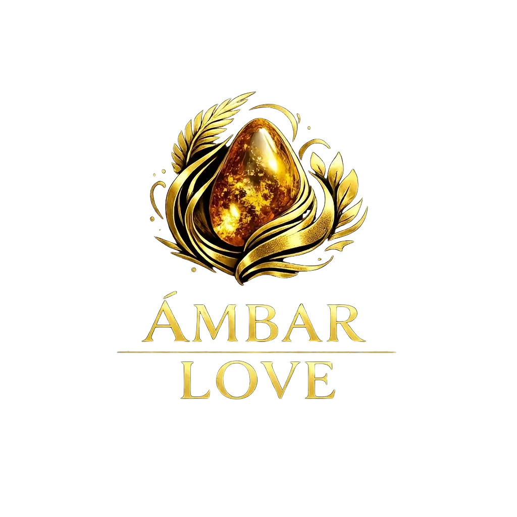 Ambar Love